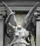 Winged 
