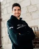 Esteban Ocon