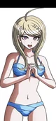 Kaede akamatsu
