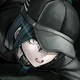 Shuichi Saihara