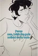 Epic x PJO