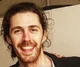 Andrew Hozier-Byrne