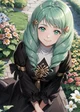 Flayn