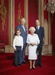 British Royal Family