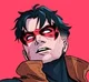 Jason Todd