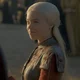 Rhaenyra 