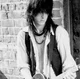Izzy Stradlin 