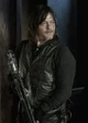 Daryl Dixon