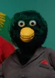 Duck Guy