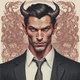 Devil