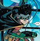 Damian Wayne