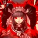 Celestia Ludenberg