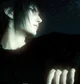 Noctis