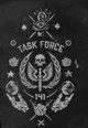 Task force 