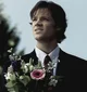 Sam Winchester