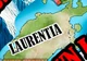LAURENTIA