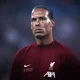 Virgil van Dijk