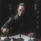 Alexander Benckendor