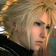 Cloud Strife