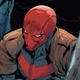 Jason Todd
