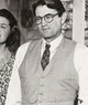 04 ATTICUS FINCH