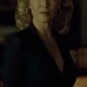 Marcella Bellini