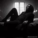 Sev Snape 
