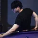 Changbin