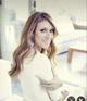 Celine Dion 