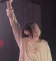 zxcursed 