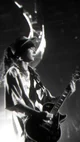 Tom Kaulitz 