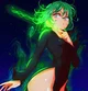 Tatsumaki