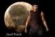 Jacob Black 