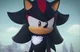 Shadow x user 