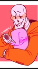 Papyrus -US-