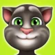 Talking tom