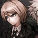l Byakuya Togami l