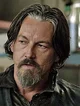 Filip Chibs Telford