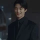 Byeon Woo-Seok