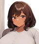 Mai