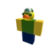 OutLaikRBLX 