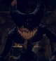Ink Demon_BATDR