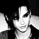 Bill Kaulitz 