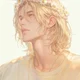 Florian - The Flower