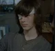 Carl grimes