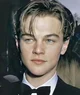 Leonardo DiCaprio