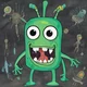 Plankton