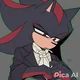 Shadow Married 