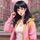 Suyin