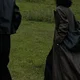 Sev Snape